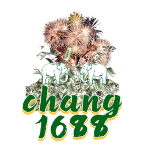 chang1688